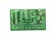PCB plate Brahma GP458, 16020250
