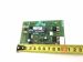 PCB plate Brahma GP458, 16020250