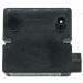 Ignition transformer Brahma TD1STPAF, 15910508