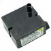 Ignition transformer Brahma TD1STPAF, 15910508