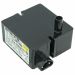 Ignition transformer Brahma TD1STPAF, 15910508