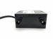Ignition transformer Brahma TD2LTCSF, 15910666