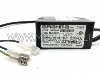 Ignition transformer Brahma TD2LTCSF, 15910666