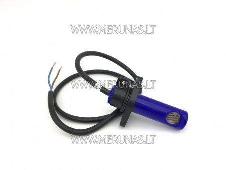 Flame sensor Brahma FC7 blue 18210018