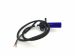 Flame sensor Brahma FC7 blue 18210018