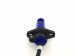 Flame sensor Brahma FC7 blue 18210018