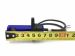 Flame sensor Brahma FC7 blue 18210018