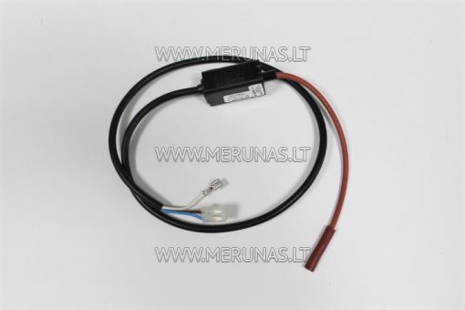 Ignition transformer Brahma TR2, 15909025