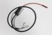 Ignition transformer Brahma TR2, 15909025