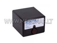 Burner control Brahma VM42, 37200521