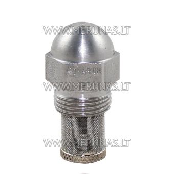 Oil nozzle Monarch 3.00GPH, 60PLP