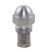 Oil nozzle Monarch 6.00GPH, 60PLP