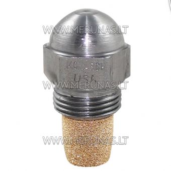 Oil nozzle Monarch 0.50GPH, 60R
