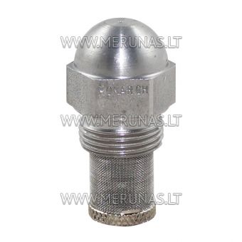 Oil nozzle Monarch 1.50GPH, 60R