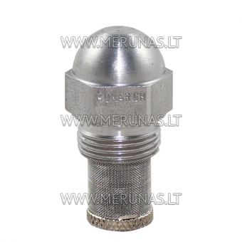 Oil nozzle Monarch 1.65GPH, 60R