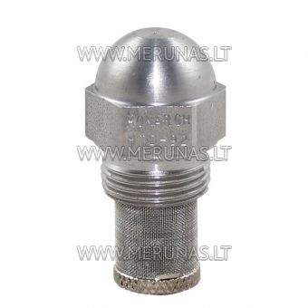 Oil nozzle Monarch 1.25GPH, 60R