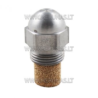 Oil nozzle Monarch 0.65GPH, 45R