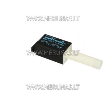 Flame detector Honeywell IRD1020.1, 16532