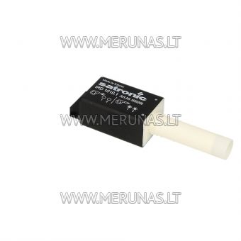 Flame detector Honeywell IRD1010.1, 1650206