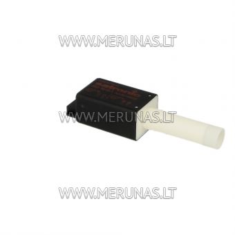 Flame detector Honeywell IRD1010, 1650205