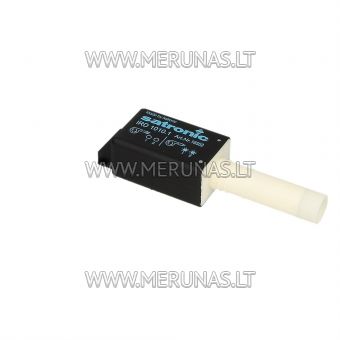 Flame detector Honeywell IRD1010.1, 16502