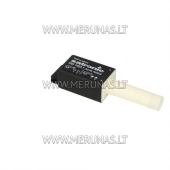 Flame detector Honeywell IRD1020.1, 1653204