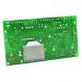 PCB plate Honeywell 5692300 for Baxi