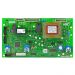 PCB plate Honeywell 5692300 for Baxi