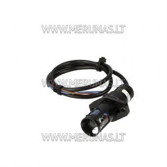 Flame detector Brahma UV1, 18210060