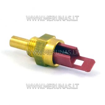 Temperature sensor Brahma NTC101, 8435400