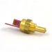 Temperature sensor Brahma NTC101, 8435400