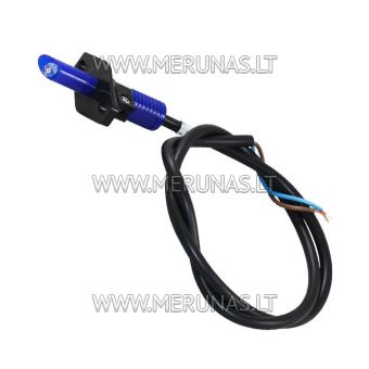 Flame sensor Brahma FC11, 18209001