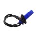 Flame sensor Brahma FC7 blue 18210018