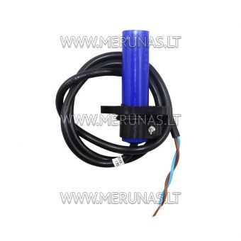 Flame sensor Brahma FC8 blue 18210033