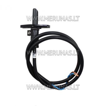 Flame sensor Brahma FC11, 18210050