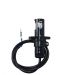 Flame detector Brahma UV1, 18210060