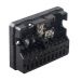 Terminal base Brahma N, 18210095