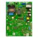 PCB plate Honeywell CS0263C 710591300 for Baxi