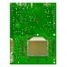 PCB plate Honeywell CS0263C 710591300 for Baxi