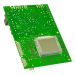 PCB plate Honeywell CS0263C 710591300 for Baxi