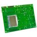 PCB plate Honeywell CS0261H 710825300 for Baxi