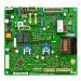 PCB plate Honeywell DBM01 for Ferroli, 39819530, 36507990