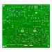PCB plate Honeywell DBM01 for Ferroli, 39819530, 36507990