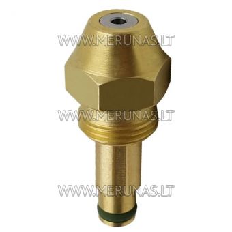 Oil nozzle Delavan 30609-4