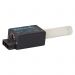 Flame detector Honeywell IRD1010.1, 16502