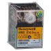Burner control Honeywell MMG 810.1 mod.33