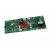 PCB plate Honeywell for Bosch, 87083002120
