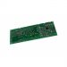 PCB plate Honeywell for Bosch, 87083002120