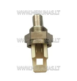 Temperature sensor Honeywell for Dakon, 70190121, 87381013120