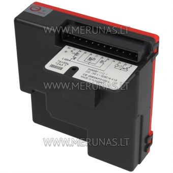 Control box Honeywell S4565BF 1112, 83885617